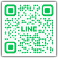 公式LINE